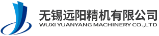 山東凱信重工機(jī)械有限公司